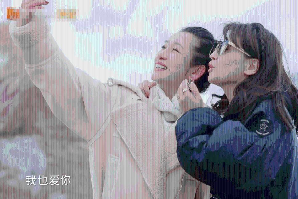 探索你的问题,留给描写西湖的诗句?!